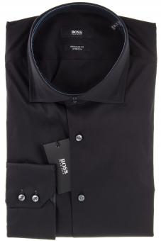 HUGO BOSS HBB Hemd GREGORY 