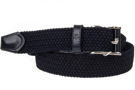 VAN LAACK Gürtel GALLO 