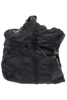 Y-3 YOHJI YAMAMOTO Tasche PACKABLE BLACK 