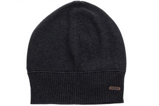 HUGO BOSS HBC Mütze KATAPINO 
