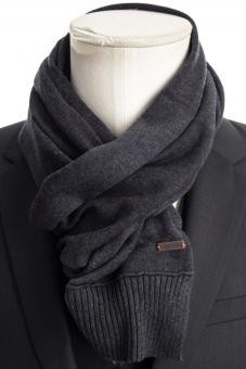 HUGO BOSS HBC Schal KATAPONO 