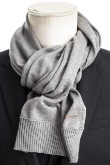 HUGO BOSS HBC Schal KATAPONO 