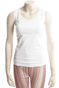 ESCADA SPORT Shirt EBEINE 