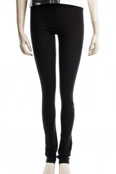 Y-3 YOHJI YAMAMOTO Leggings LUXTRK LEGGIN 