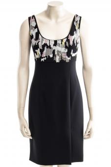 HUGO BOSS HBB Kleid DIKONA 