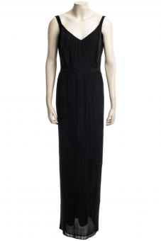 HUGO BOSS HBB Kleid DICYCLYNA 