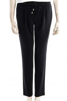 HUGO BOSS HBB Hose ARIYANA 7 