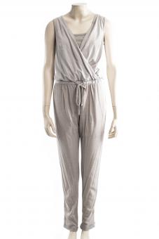 AIRFIELD Overall OVERALL-101 