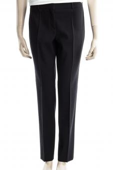 HUGO BOSS HBB Hose TILUNI 1 