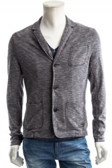 HUGO BOSS HBC Sakko WHATSON 