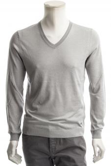HUGO BOSS HBB Pullover T-GERVASIO 