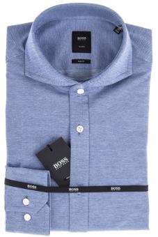 HUGO BOSS HBB Hemd T-SWAIN 