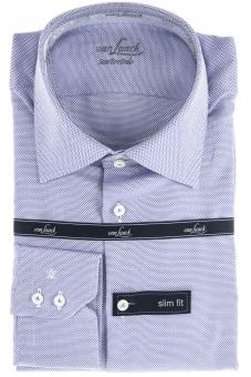 VAN LAACK Hemd SIGOLE-SF 