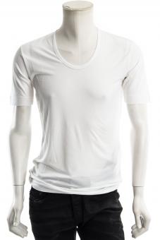 DIESEL BLACK GOLD Shirt TRAPPIJ HEMD 