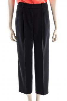 HUGO BOSS HBB Hose ALAMI 