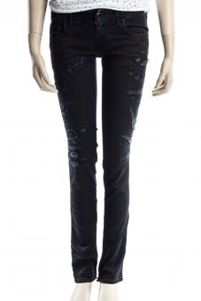 DIESEL Jogg-Jeans GRUPEE-NE 