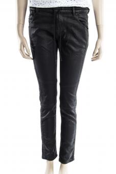 DIESEL Jogg-Jeans KRAILEY-SP 