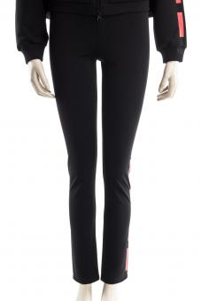 Y-3 YOHJI YAMAMOTO Legging DASH LEGGING 