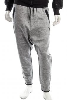 Y-3 YOHJI YAMAMOTO Sweathose DIGITAL PANT 