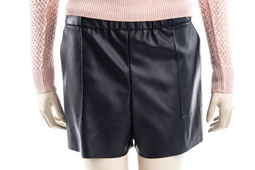 HUGO BOSS HBC Shorts SALONY 