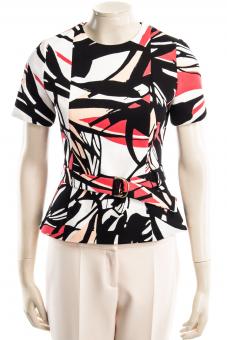 HUGO BOSS HBB Bluse IGANIRI 