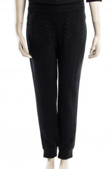 ESCADA SPORT Sweathose ETRONA 