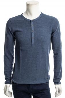 HUGO BOSS HBC Sweatshirt TOPSIDER 
