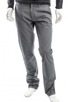 HUGO BOSS HBC Chino SCHINO-SLIM 3-W 