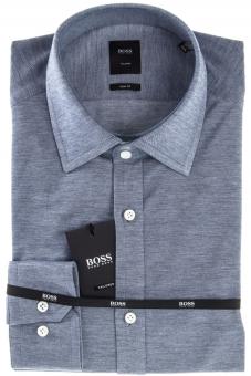 HUGO BOSS HBB Hemd T-SHANE 