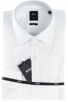 HUGO BOSS HBB Hemd T-SHANE 