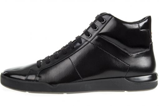 HUGO Sneaker FUSION-MIDC 