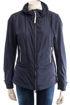 BOGNER SPORT Jacke PIERA 
