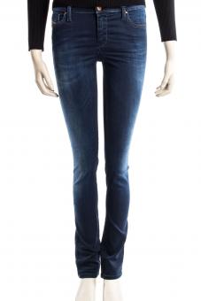 DIESEL Jogg-Jeans SKINZEE-NE 