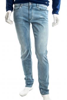 HUGO Jeans HUGO 734 