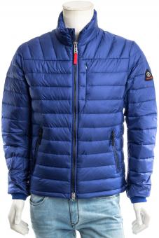 BOGNER FIRE+ICE Jacke JUDE-D 