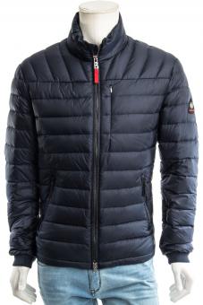 BOGNER FIRE+ICE Jacke JUDE-D 