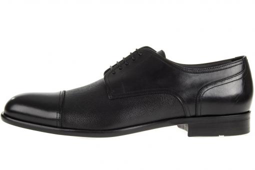 HUGO BOSS HBB Schuhe MANHATTAN 