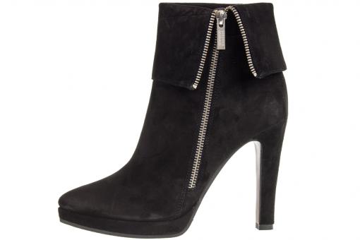 STEFFEN SCHRAUT Stiefelette CHARLES DRIVE 