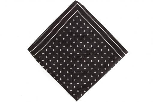 HUGO BOSS HBB Einstecktuch POCKET 33X33 