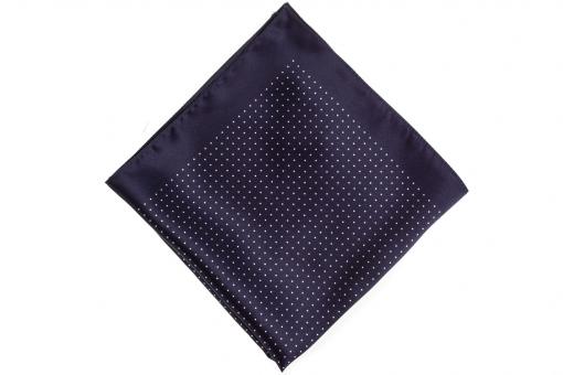 HUGO BOSS HBB Einstecktuch POCKET 33X33 