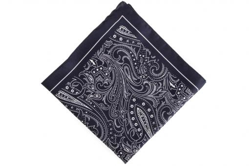 HUGO BOSS HBB Einstecktuch POCKET 33X33 