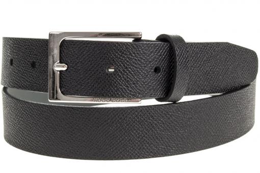 HUGO BOSS HBB Gürtel CARY 
