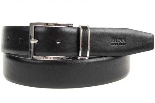 HUGO BOSS HBB Gürtel FROPPIN 