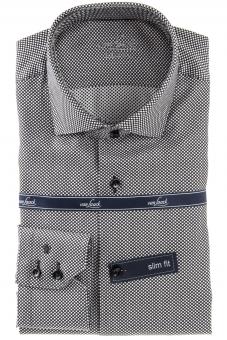 VAN LAACK Hemd RATO-A-PSF 