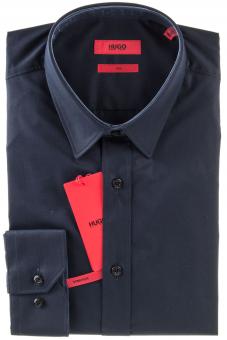 HUGO Hemd ELISHAN 