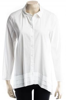 STEFFEN SCHRAUT Bluse PARKLANE 