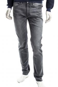 HUGO Jeans HUGO 734 