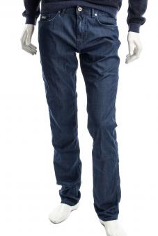 HUGO BOSS HBB Jeans DELAWARE 3 