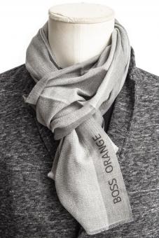 HUGO BOSS HBC Tuch NIKLAS 