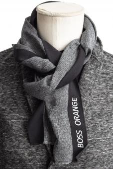 HUGO BOSS HBC Tuch NIKLAS 